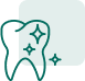 Dental implants in Albania treatment route icon