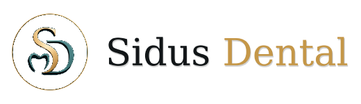 Sidus Dental