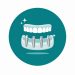 All-on-6 in Albania by Sidus Dental
