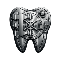 Sidus Dental logo