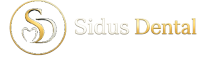 Sidus Dental Logo