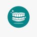 Full mouth restoration in Albania treatment route icon