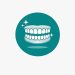 Full mouth restoration in Albania treatment route icon