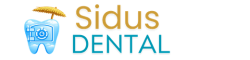 Sidus Dental Logo